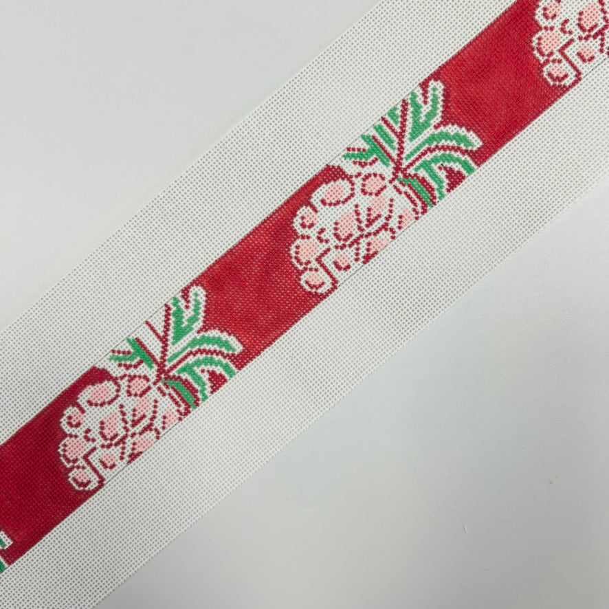 Cute Pineapples Belt