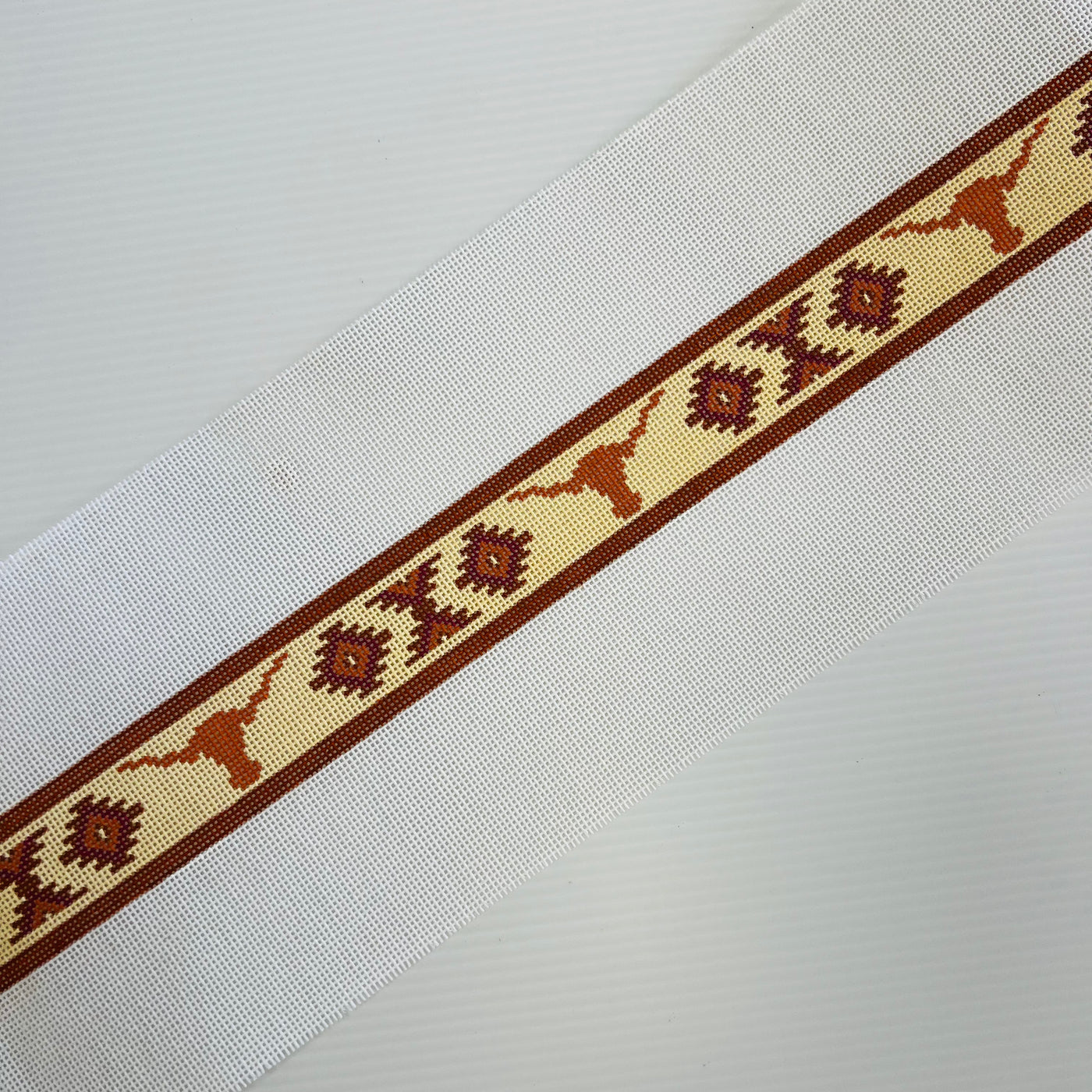 Texas Belt