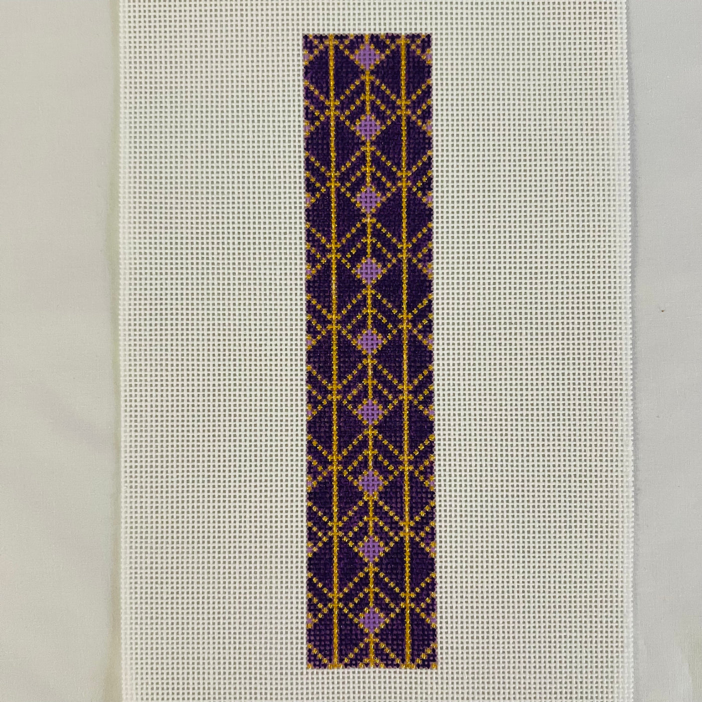 Royal Needlepoint Canvas