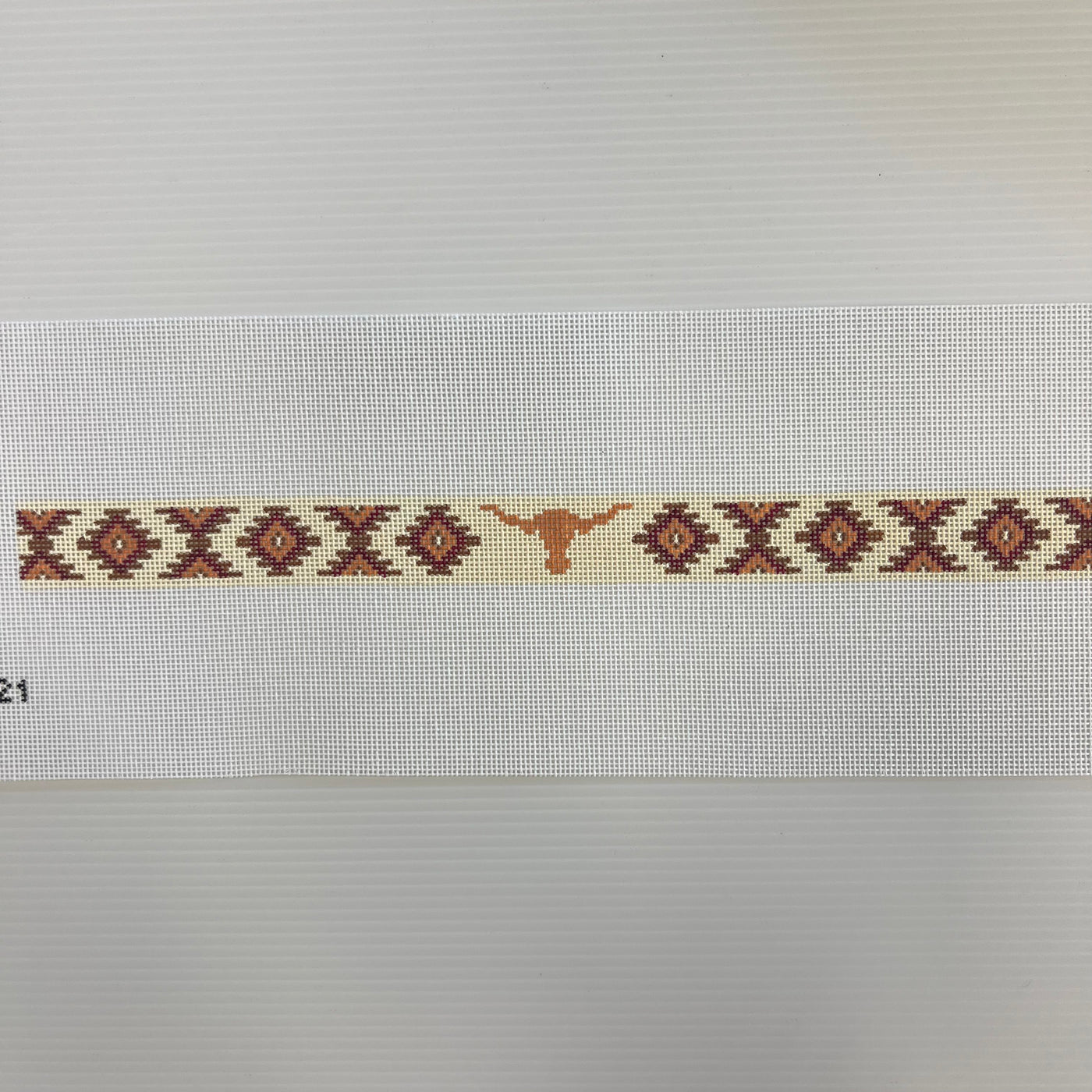 Texas Sunglasses Strap