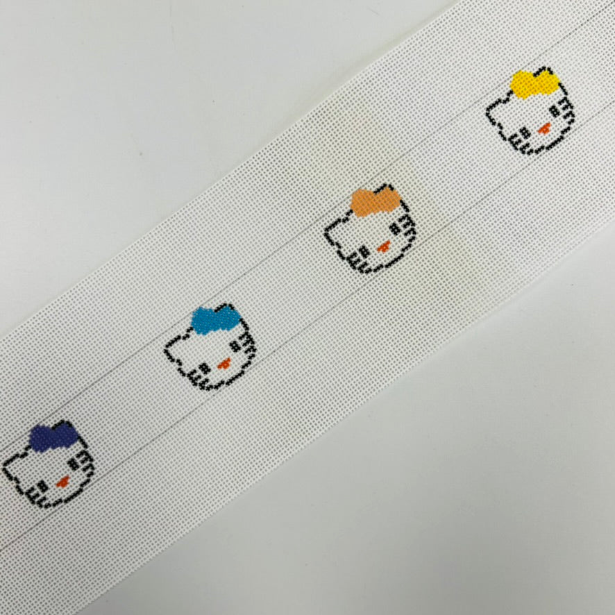 Hello Kitty Belt