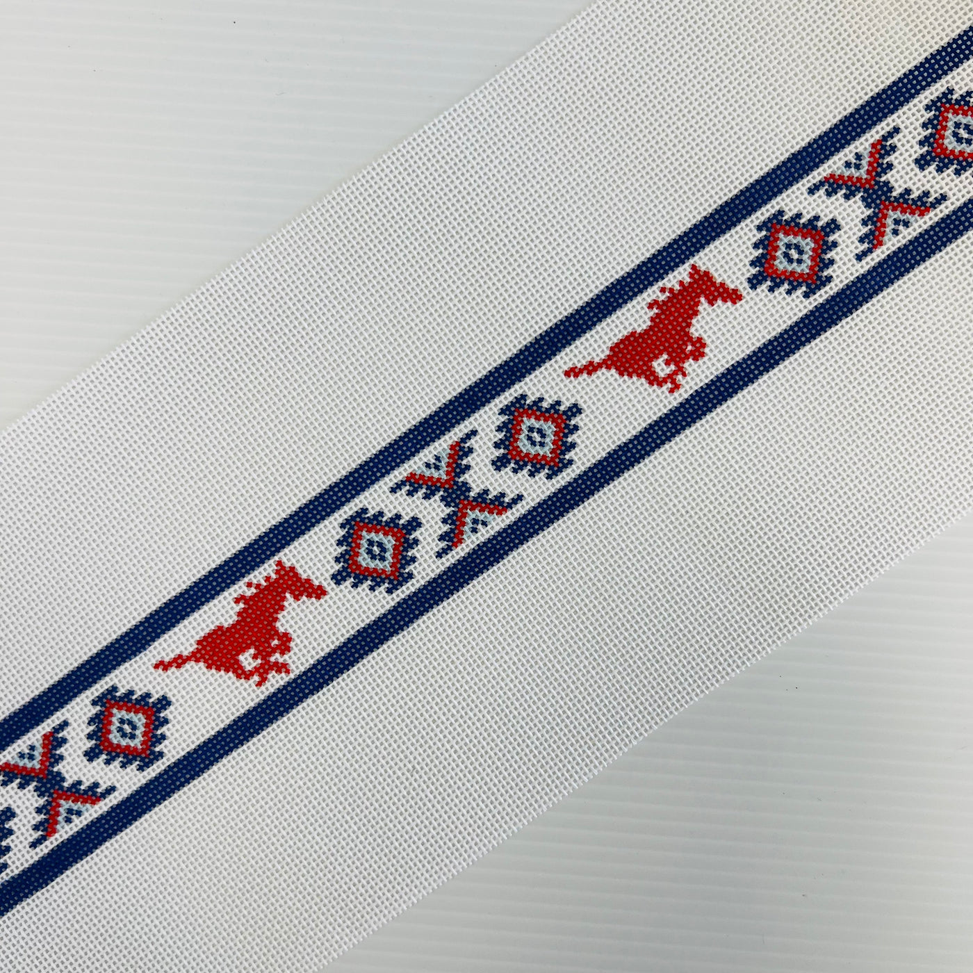 Dallas Belt