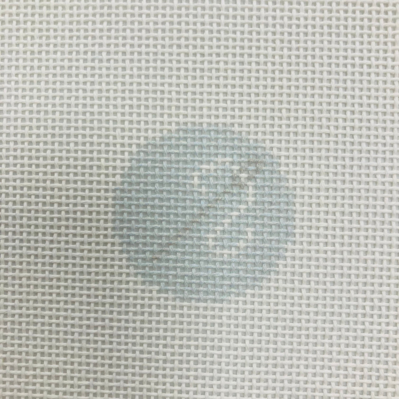 Needle & Thread Mini Clip Needlepoint Canvas
