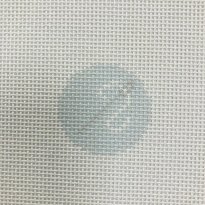 Needle & Thread Mini Clip Needlepoint Canvas