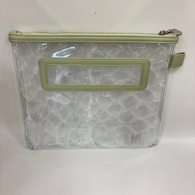 Pop-In Pouch Project Bag - Envelope Style - multiple colorways available