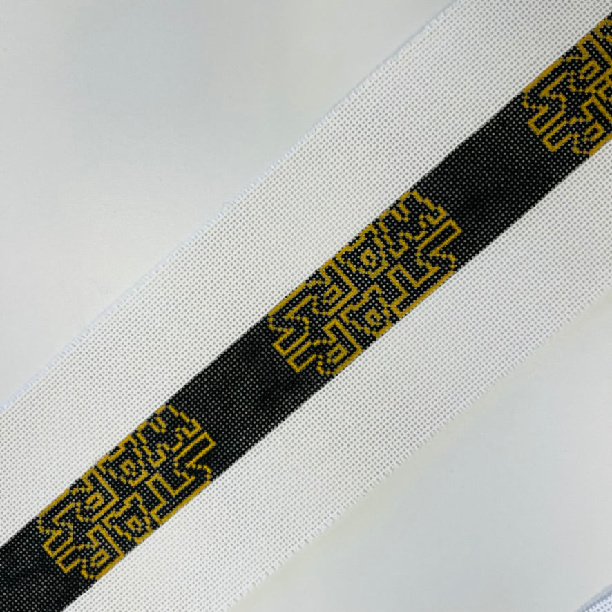 Star Wars Belt