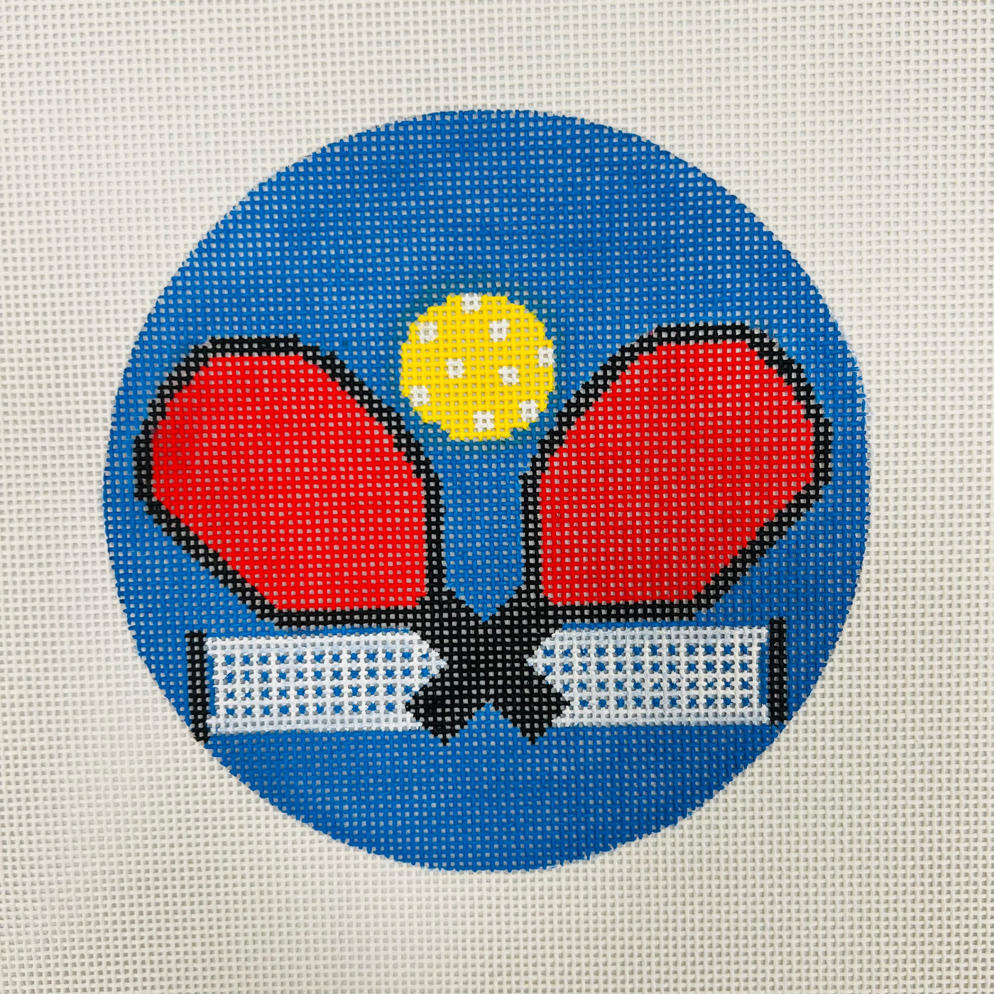 Pickleball