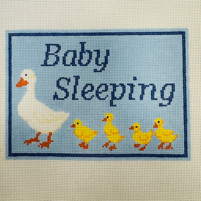 baby-sleeping-ducks-blue