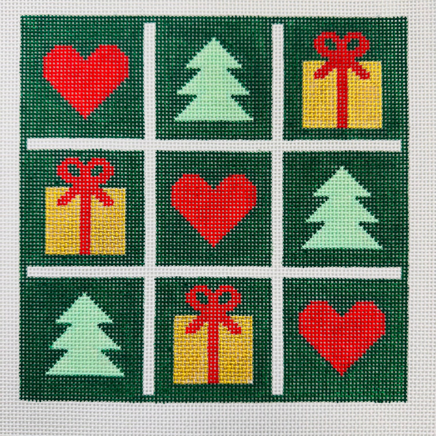 TIC TAC CHRISTMAS GIFTS