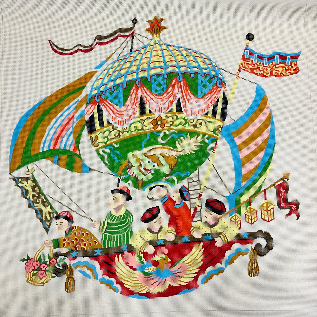 foo-dog-hot-air-balloon-