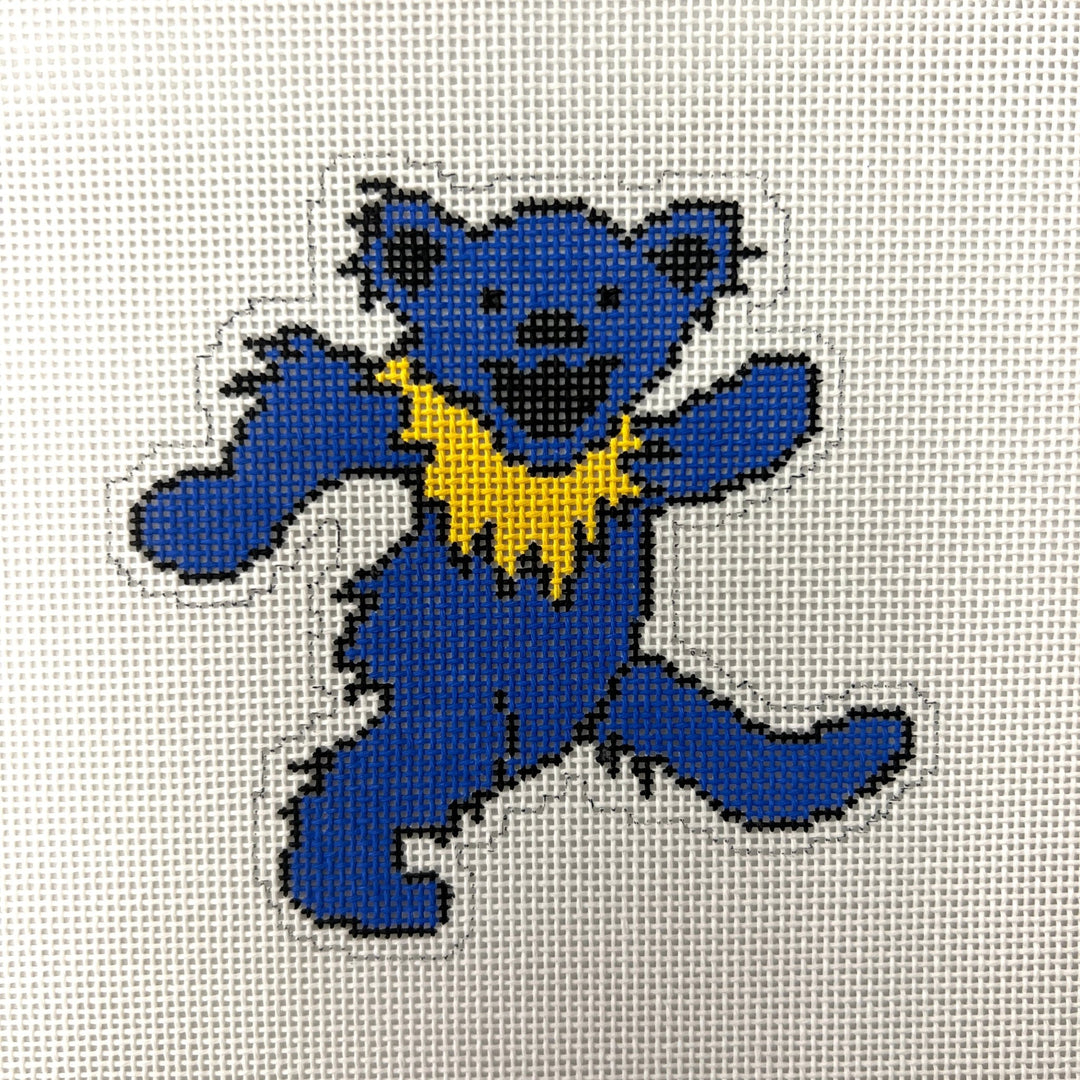 grateful-dead-dancing-bear-