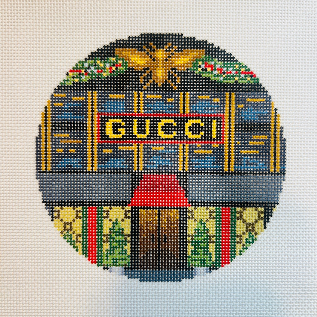 GUCCI グッチ　ジグソーパズル　800ピース GUCCI グッチ ジグソーパズル 800ピース GUCCI グッチ ジグソーパズル