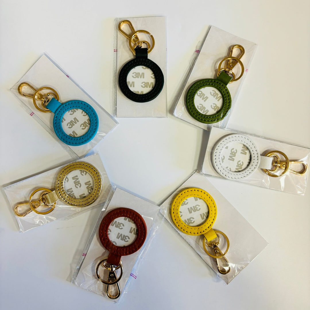 leather-round-self-finish-key-