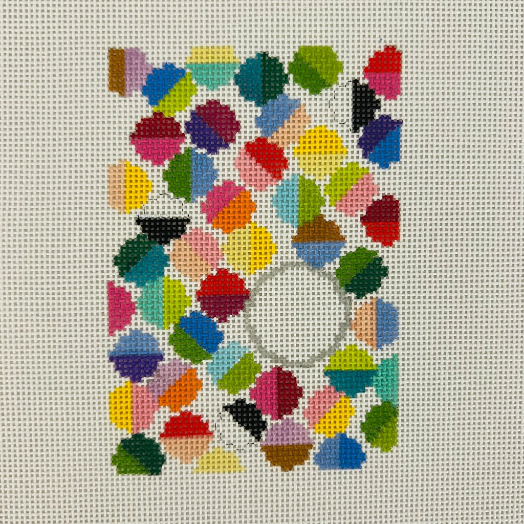 lulu-passport-insert-