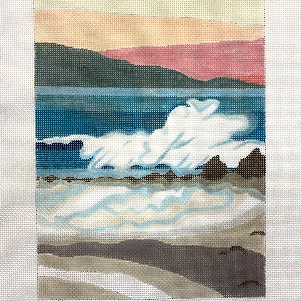 seaside-graphic-landscape-