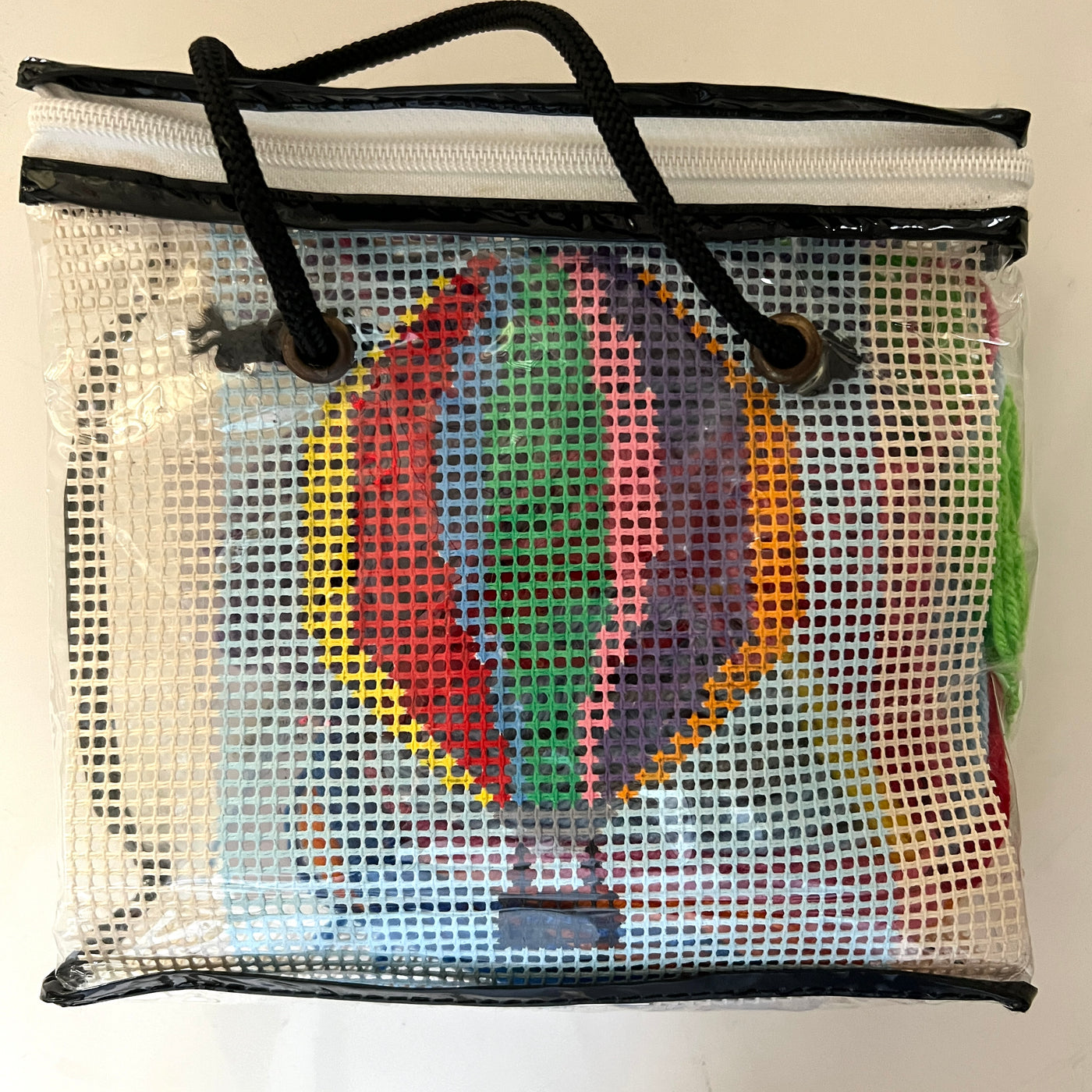 Hot Air Balloon Starter Kit